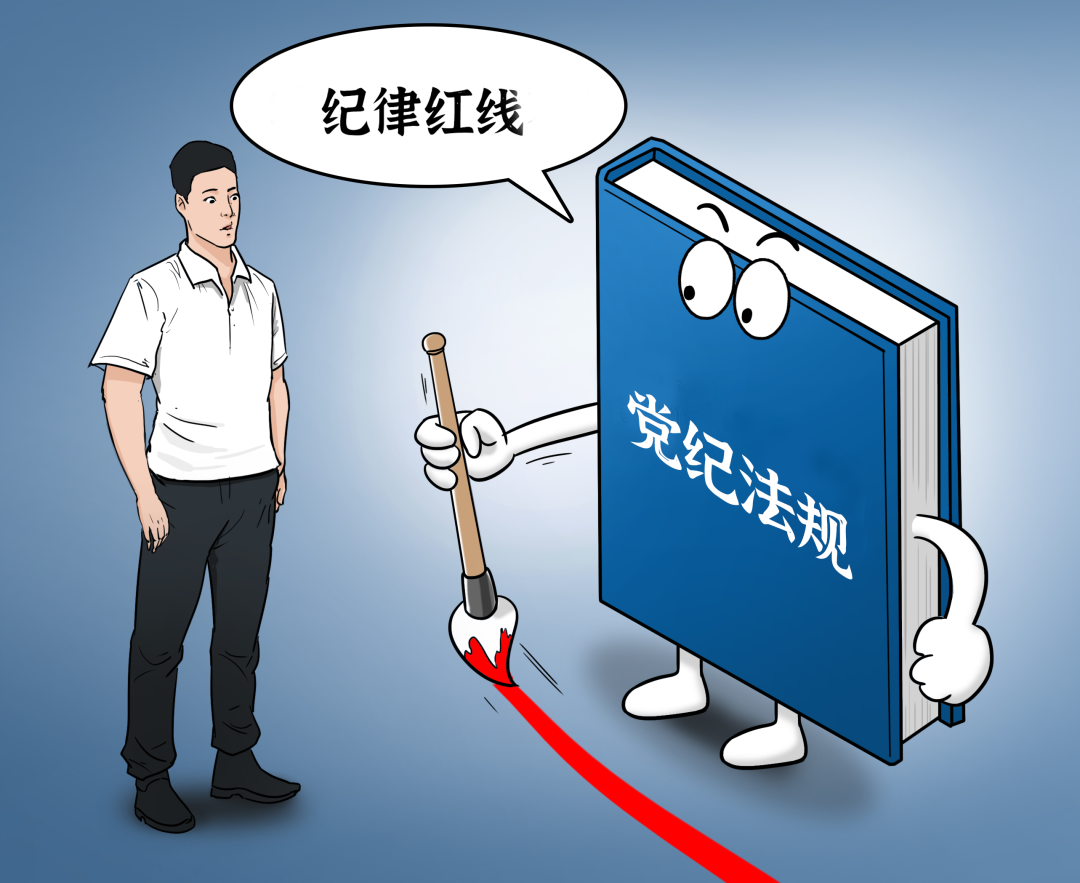 微信图片_20230220095003.png